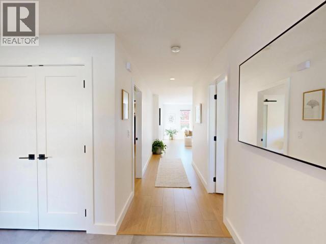 7117 Edgehill Crescent, Powell River, BC - Indoor Photo Showing Other Room
