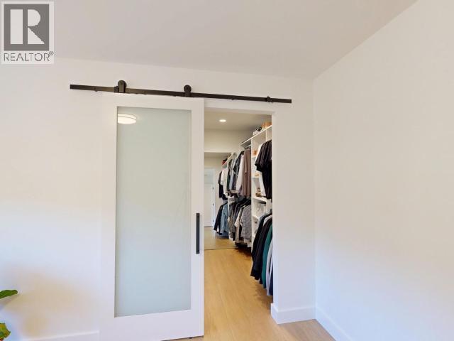 7117 Edgehill Crescent, Powell River, BC - Indoor