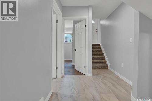209 Douglas Avenue E, Regina, SK - Indoor Photo Showing Other Room