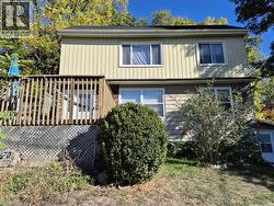 70 GRANDVIEW Street Unit# 3 Brantford, ON N3R 6X2