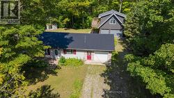 25 AVELE ROAD South Bruce Peninsula, ON N0H 2T0