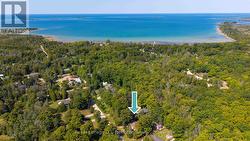 Live close to Lake Huron! - 