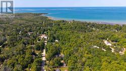 Fantastic Location - 