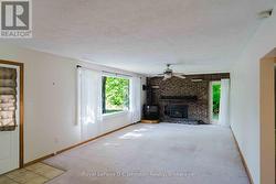 Lots of Natural Light - 