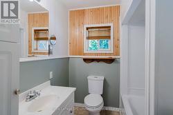 3 PC Bath - 