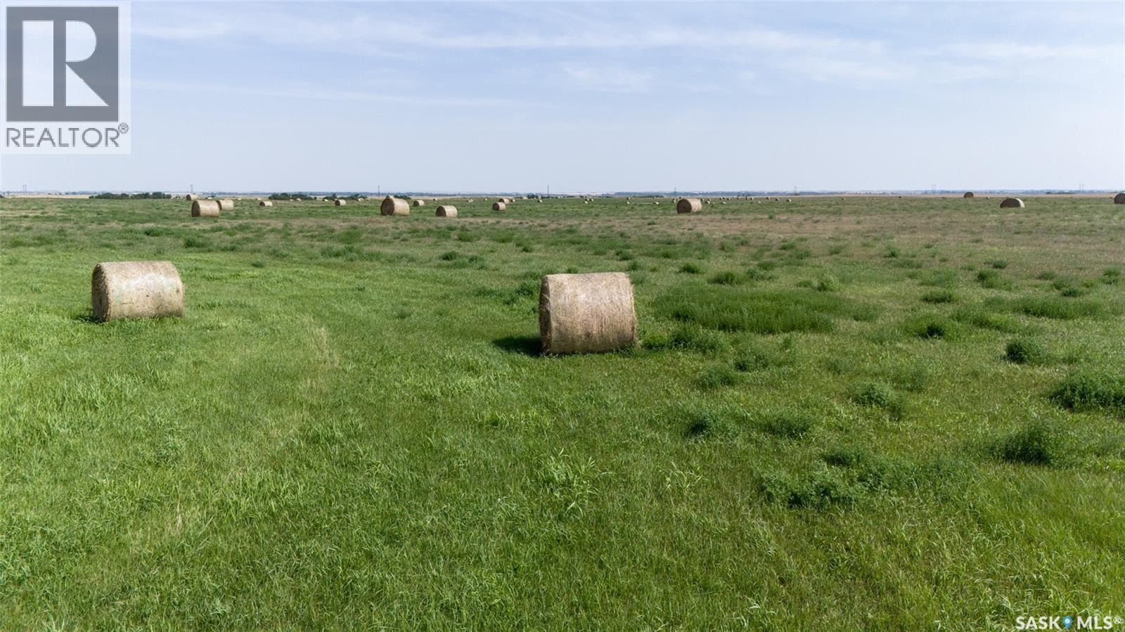 Ullrich Land & Yard, Sarnia Rm No. 221, SK