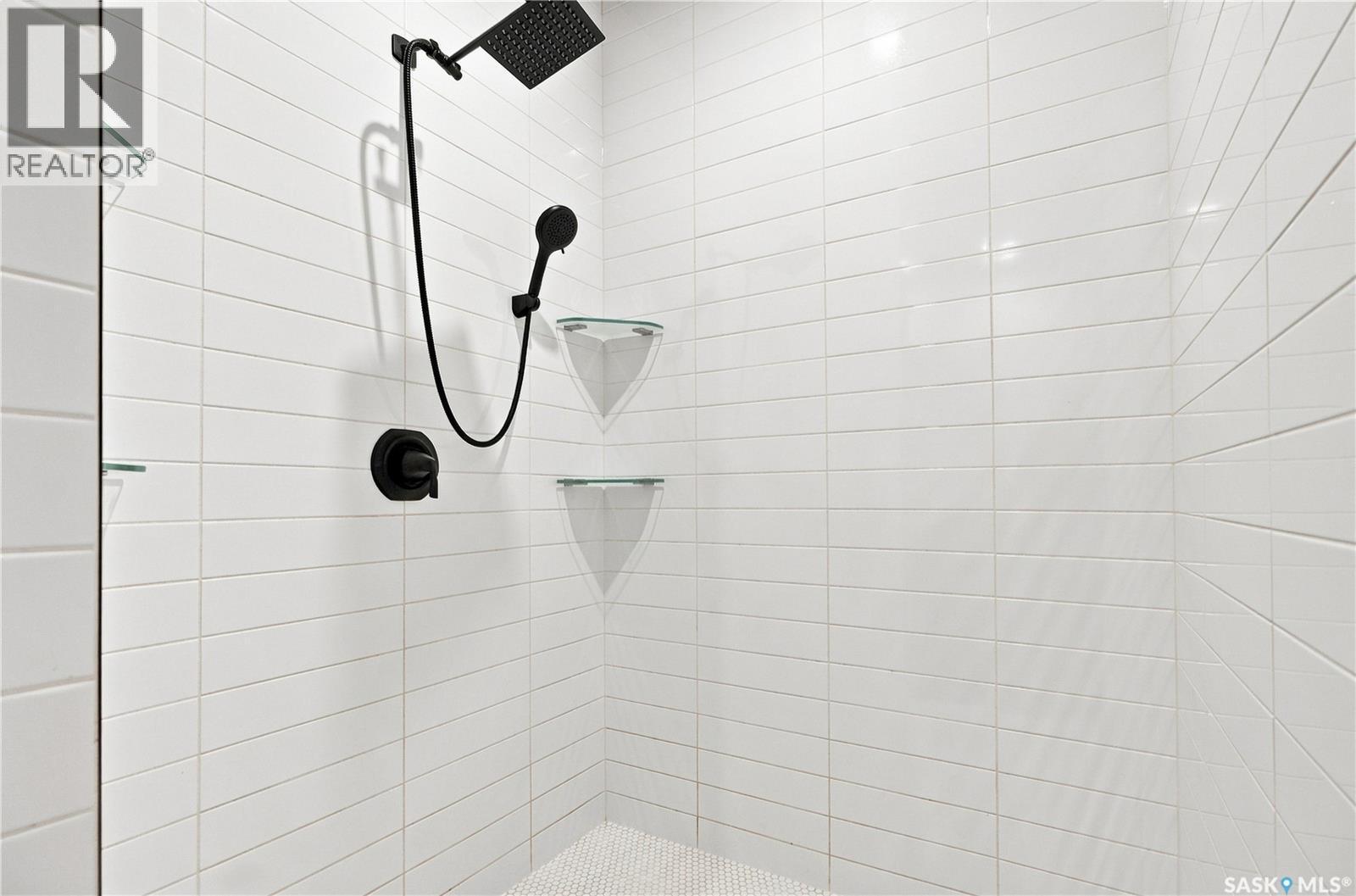 5000 Lakeside Road, Marean Lake, SK - Indoor Photo Showing Bathroom