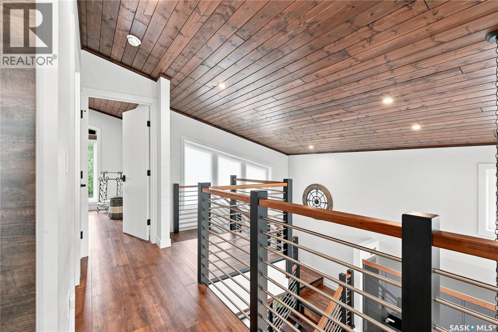 5000 Lakeside Road, Marean Lake, SK - Indoor Photo Showing Other Room