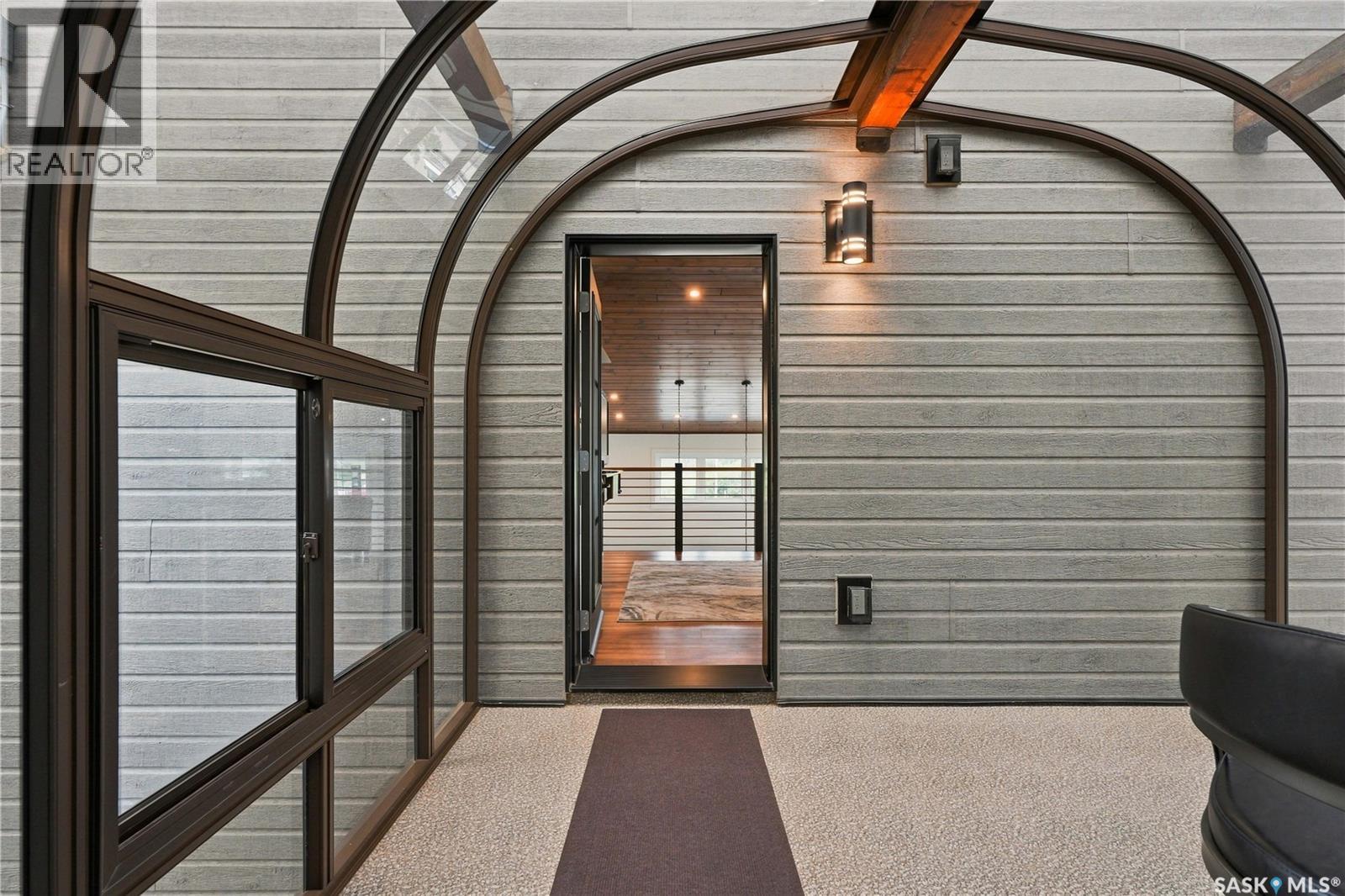 5000 Lakeside Road, Marean Lake, SK - Photo Showing Other Room