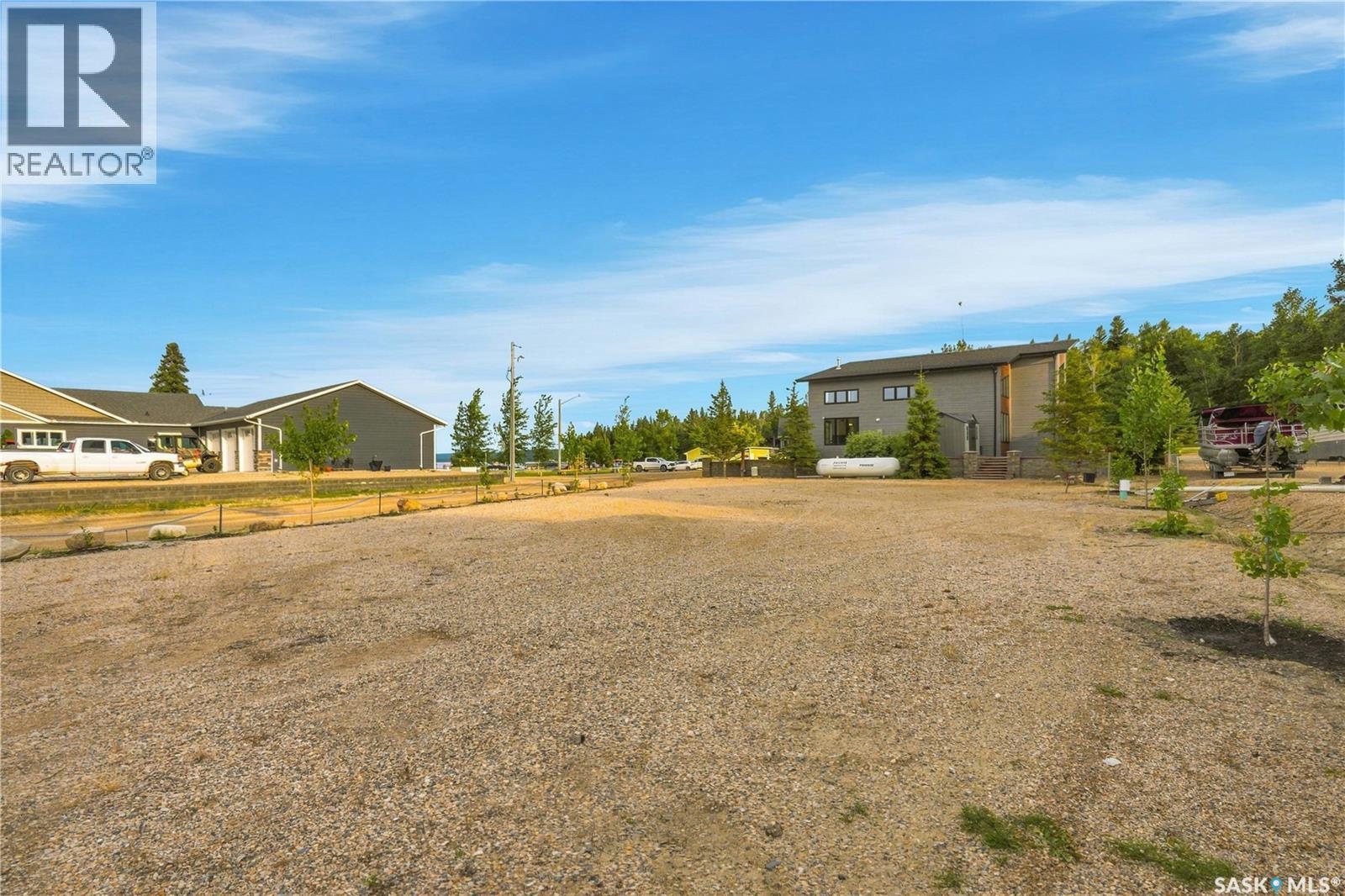 5000 Lakeside Road, Marean Lake, SK - Outdoor