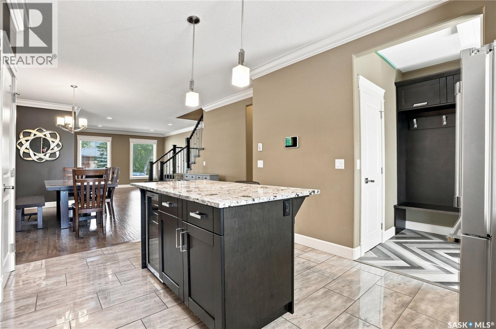 321 110Th Street W, Saskatoon, SK - Indoor