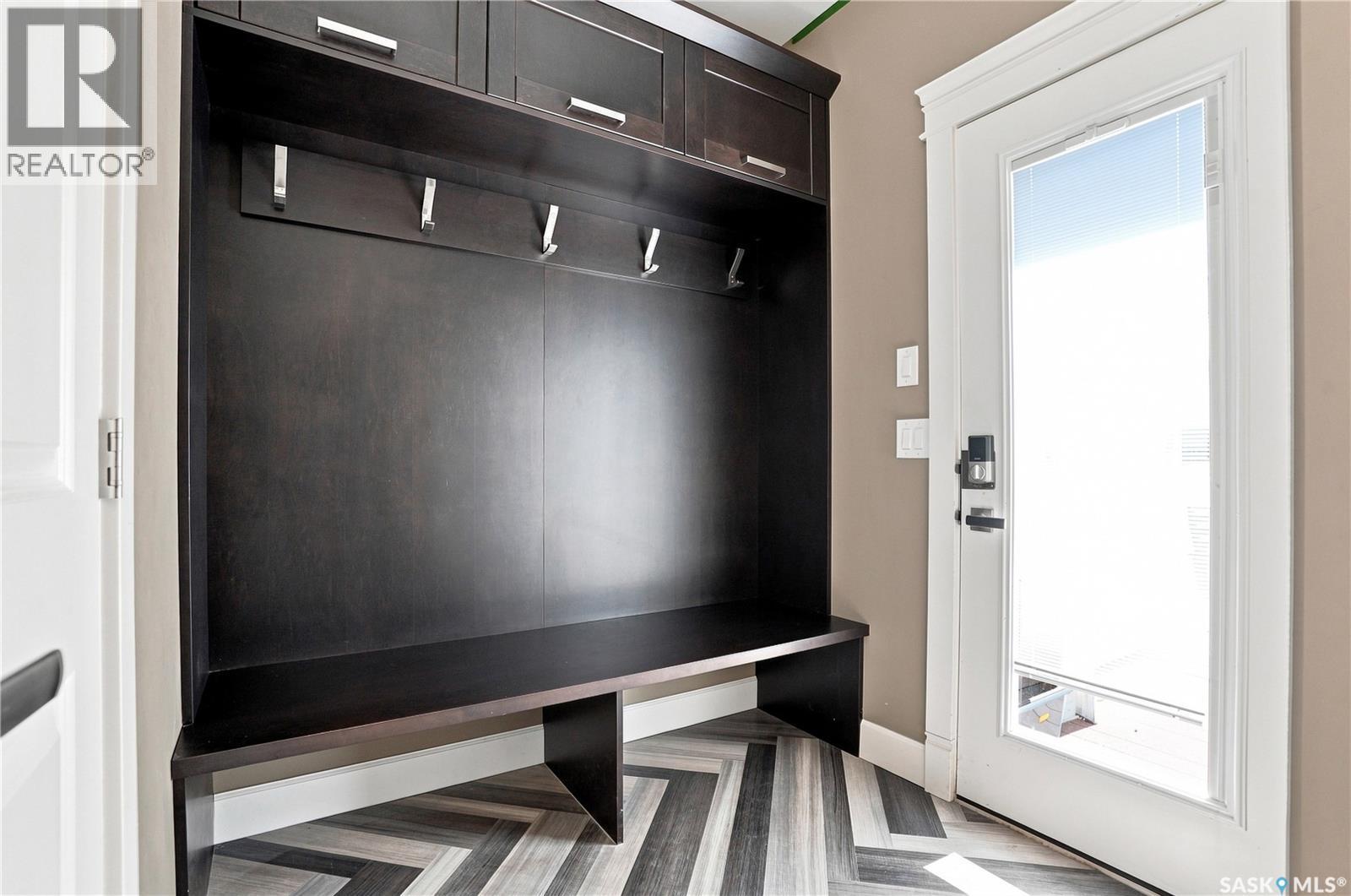 321 110Th Street W, Saskatoon, SK - Indoor Photo Showing Other Room