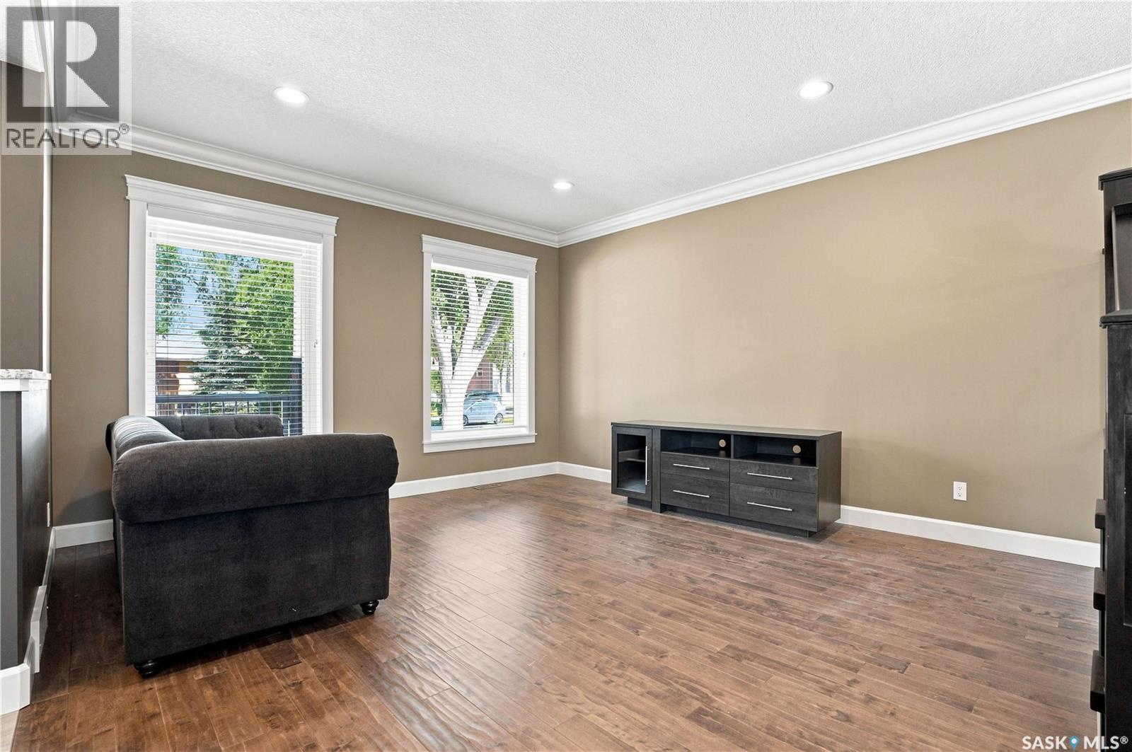 321 110Th Street W, Saskatoon, SK - Indoor