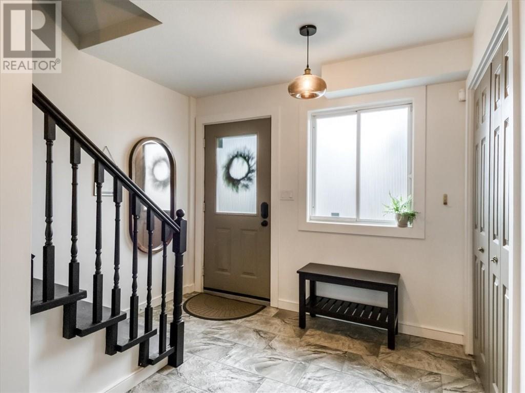 444 St. Raphael, Sudbury, ON - Indoor Photo Showing Other Room