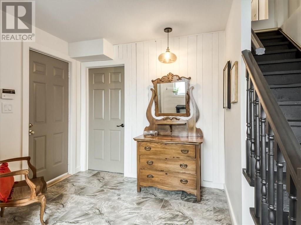 444 St. Raphael, Sudbury, ON - Indoor Photo Showing Other Room