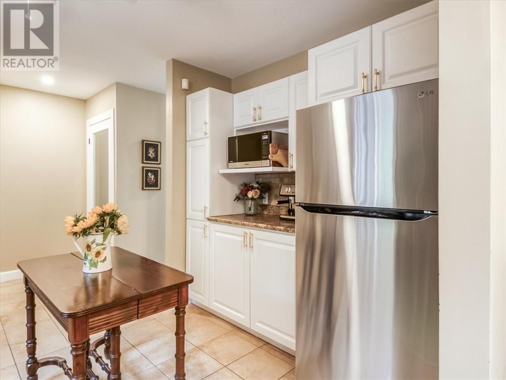 444 St. Raphael, Sudbury, ON - Indoor Photo Showing Kitchen