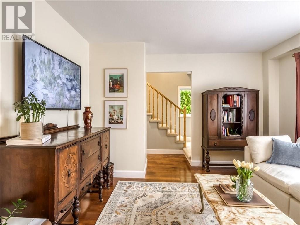 444 St. Raphael, Sudbury, ON - Indoor Photo Showing Other Room