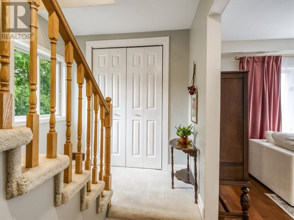 444 St. Raphael, Sudbury, ON - Indoor Photo Showing Other Room