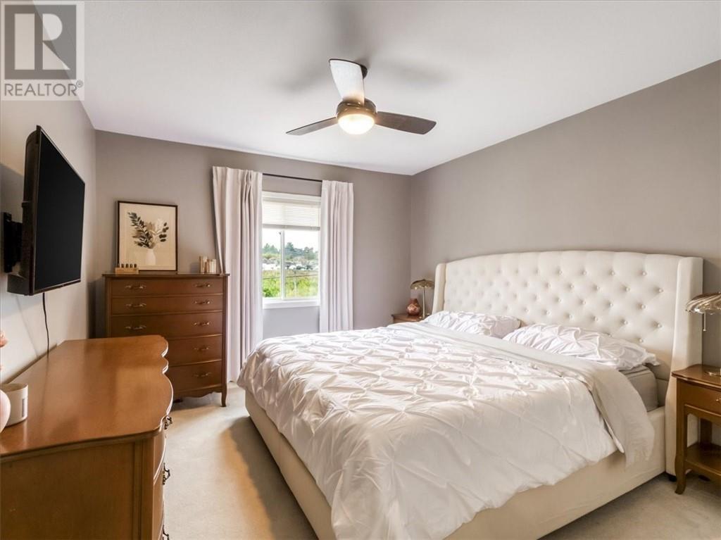 444 St. Raphael, Sudbury, ON - Indoor Photo Showing Bedroom