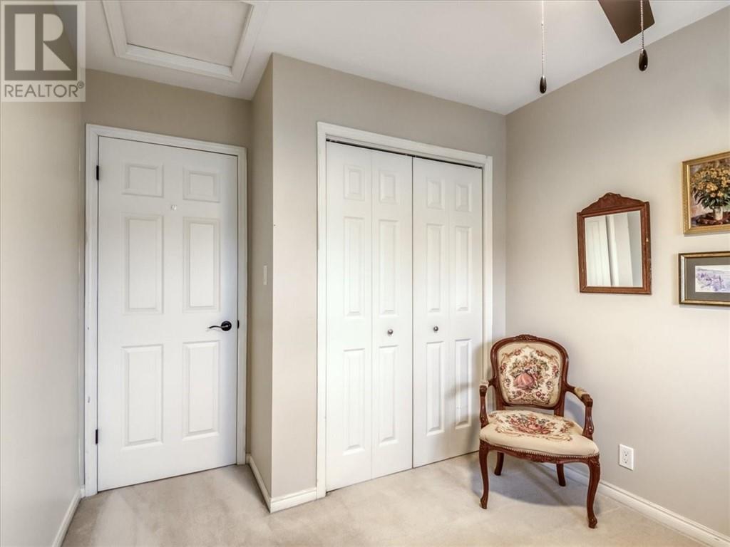 444 St. Raphael, Sudbury, ON - Indoor