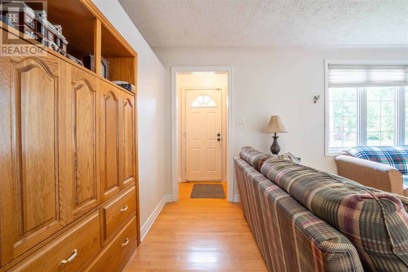 16 Retta St, Sault Ste. Marie, ON - Indoor