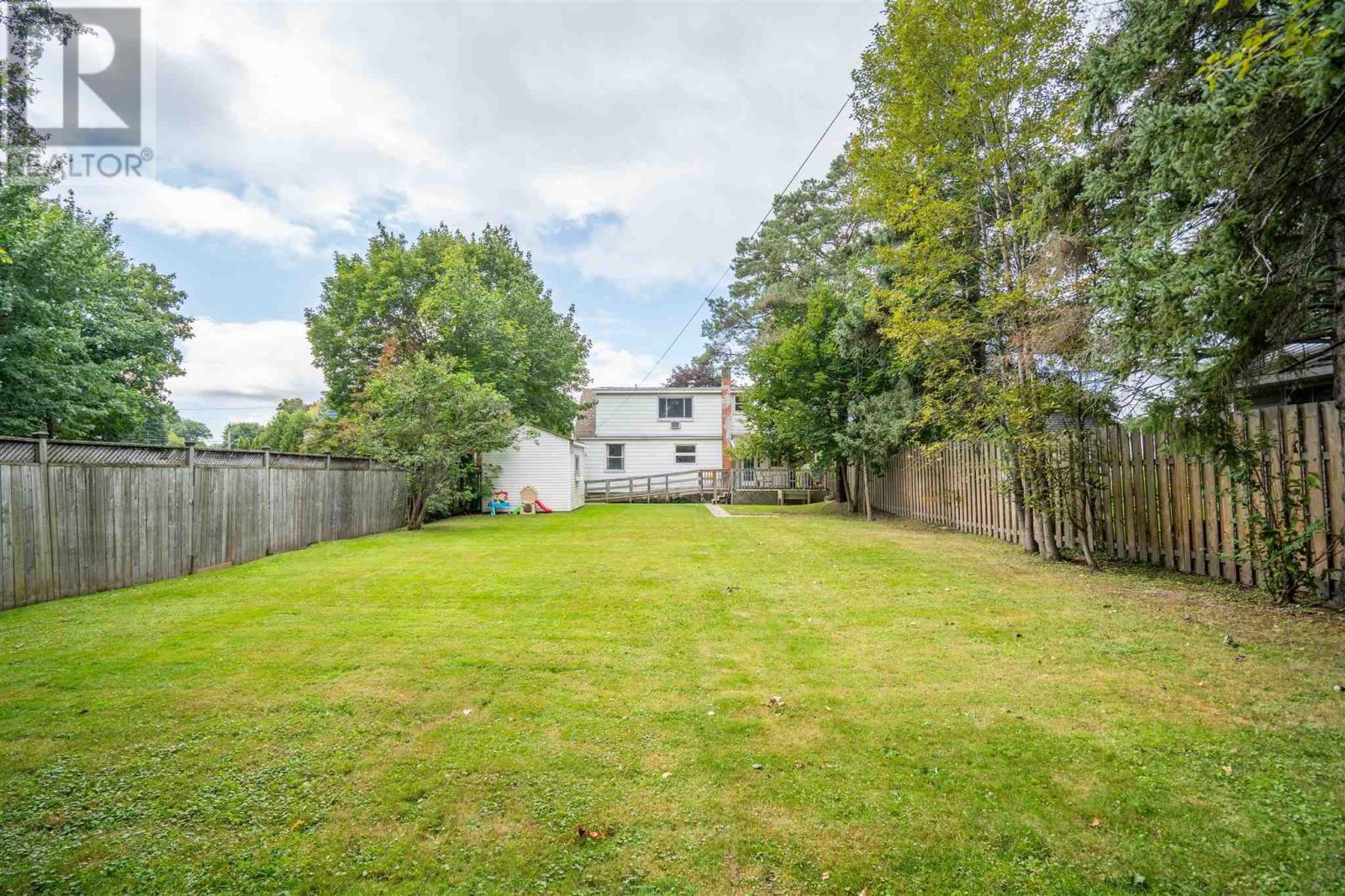 16 Retta St, Sault Ste. Marie, ON - Outdoor