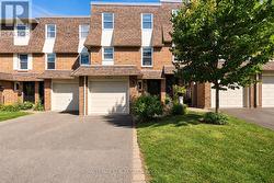 36 - 30 HESLOP ROAD Milton, ON L9T 1B3