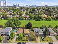 88 CAVEHILL Crescent Scarborough, ON M1R 4P9