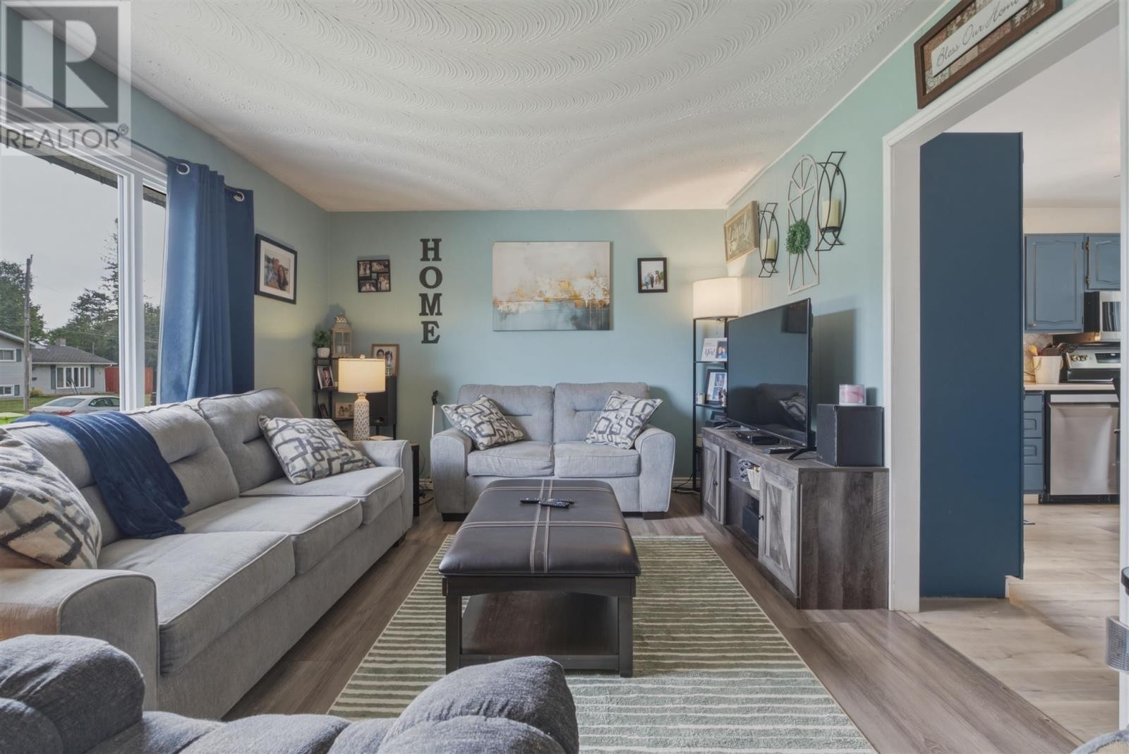 41 Centre St, Sault Ste Marie, ON