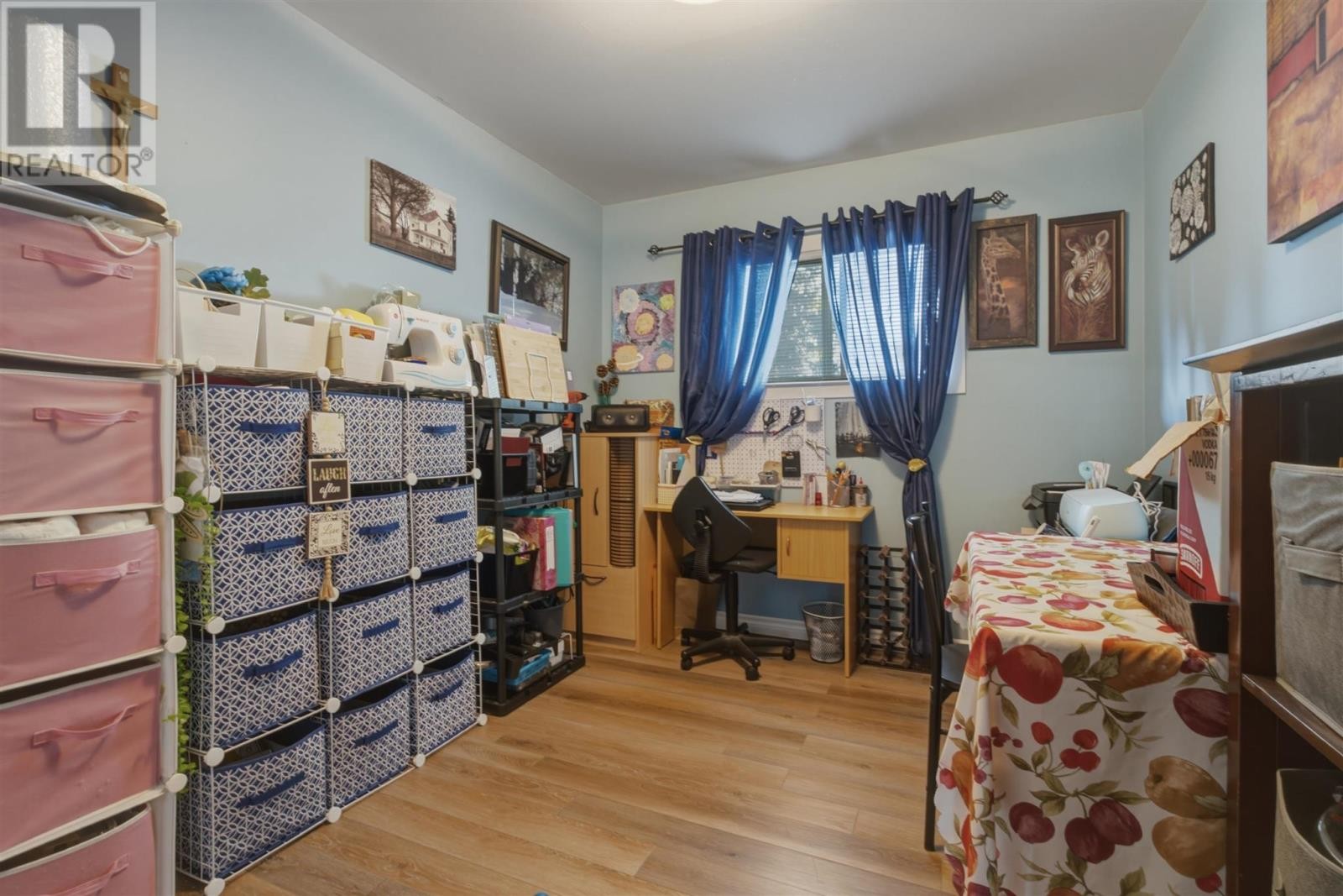 41 Centre St, Sault Ste Marie, ON