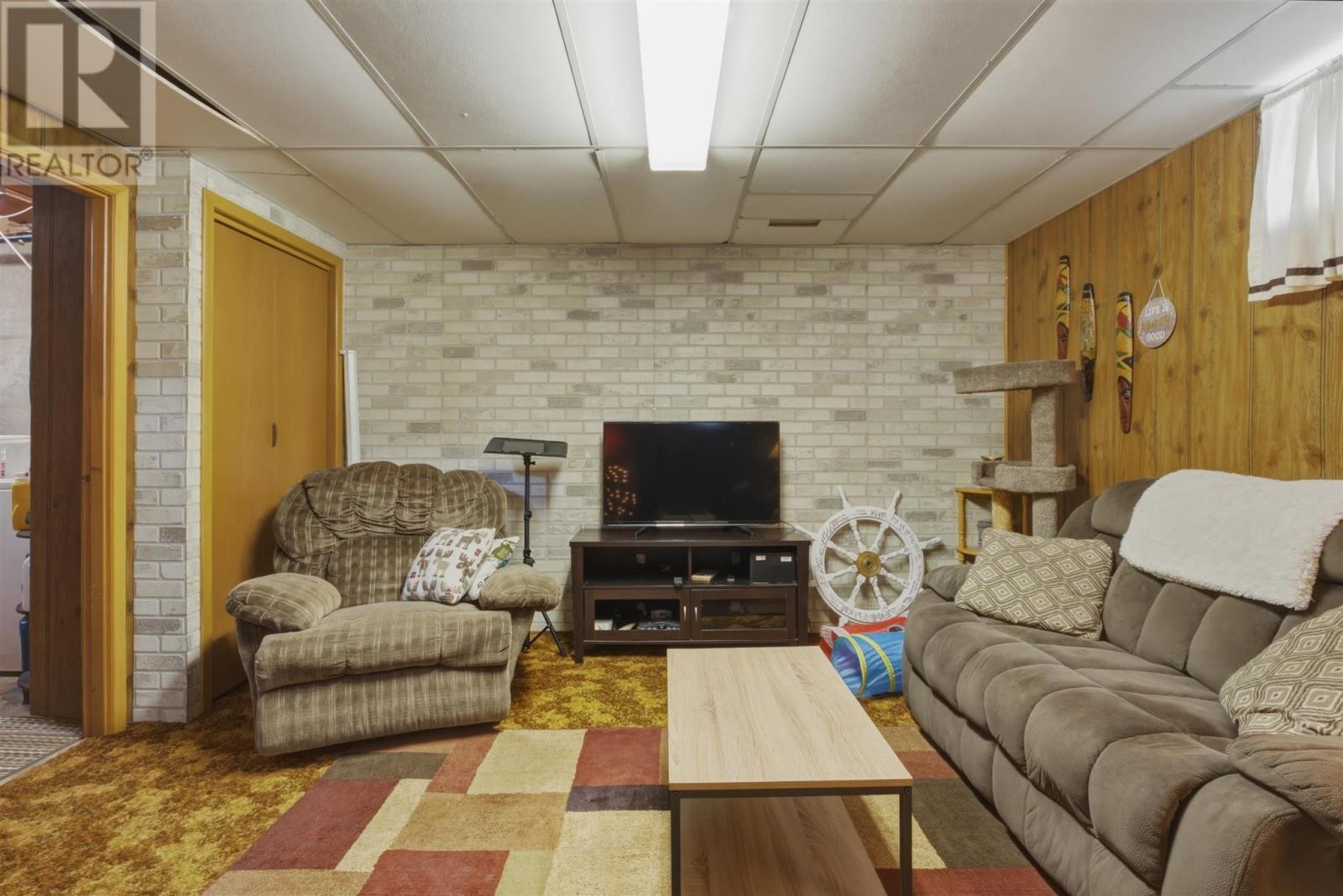 41 Centre St, Sault Ste Marie, ON
