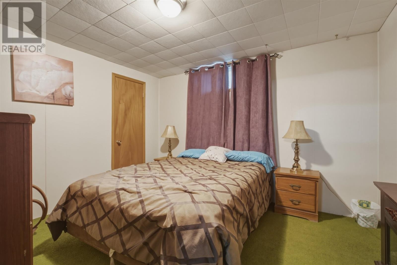 41 Centre St, Sault Ste Marie, ON