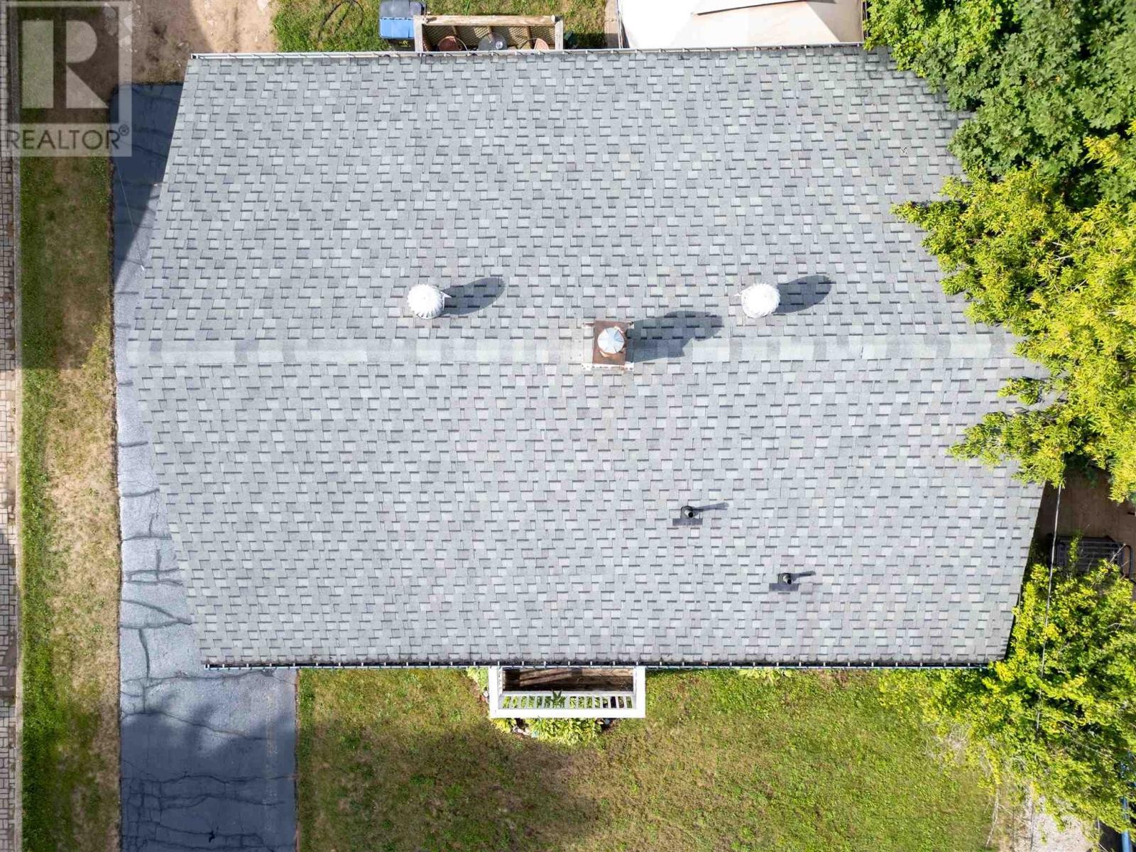41 Centre St, Sault Ste Marie, ON