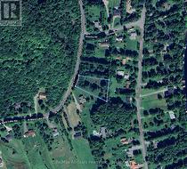 968 NORTH MARY LAKE ROAD Huntsville, ON P1H 1S4