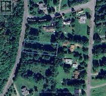 958 NORTH MARY LAKE ROAD Huntsville, ON P1H 1S4