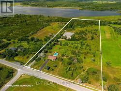 4404 UNITY ROAD Kingston (City North Of 401), ON K0H 2H0