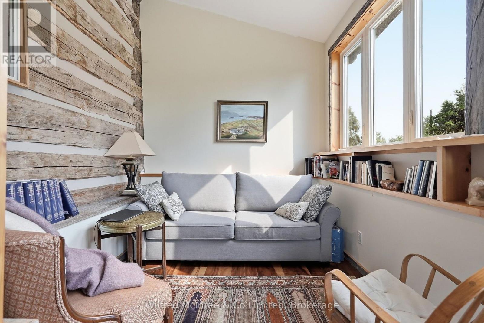 605324 Sideroad 13A, Grey Highlands, ON