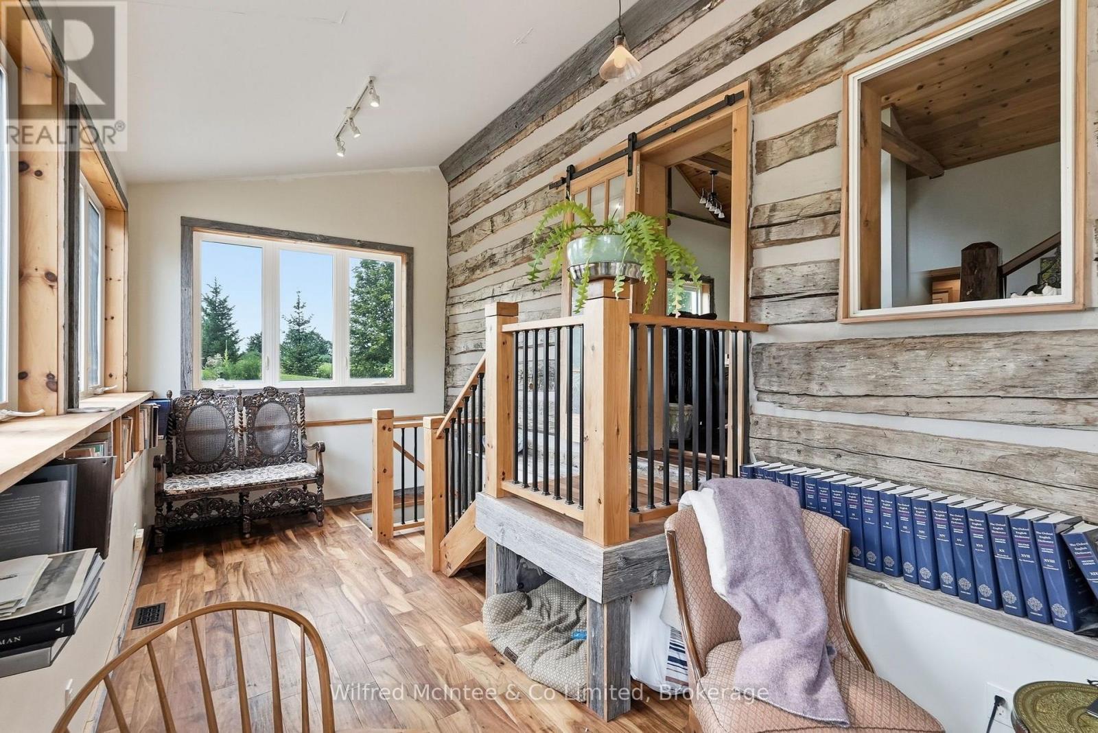 605324 Sideroad 13A, Grey Highlands, ON