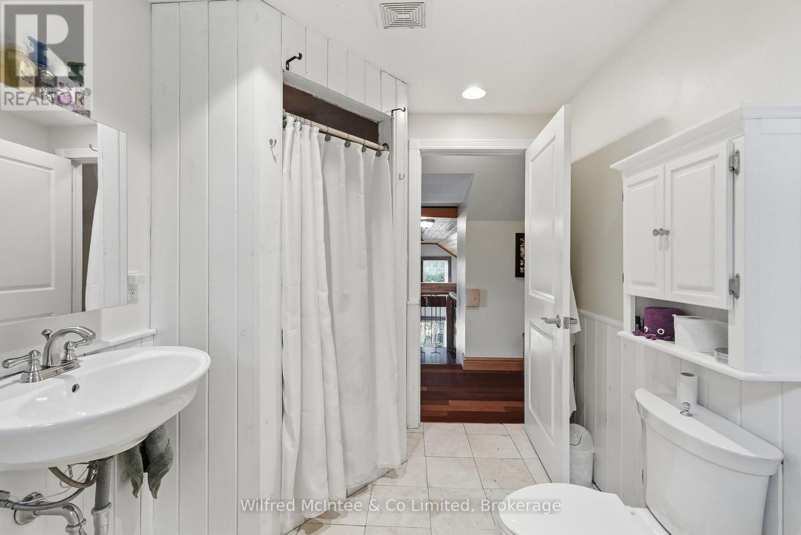 605324 Sideroad 13A, Grey Highlands, ON