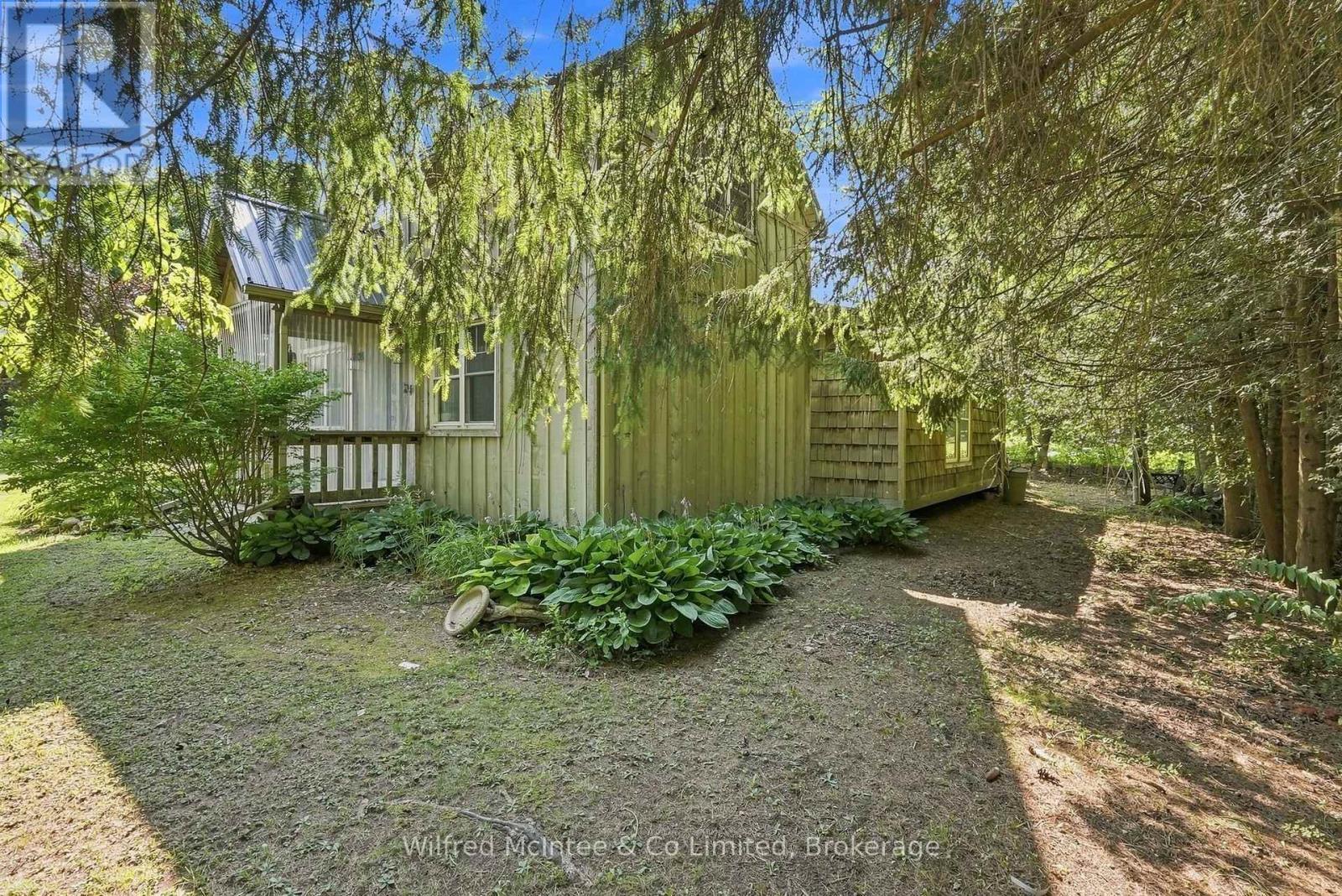 605324 Sideroad 13A, Grey Highlands, ON