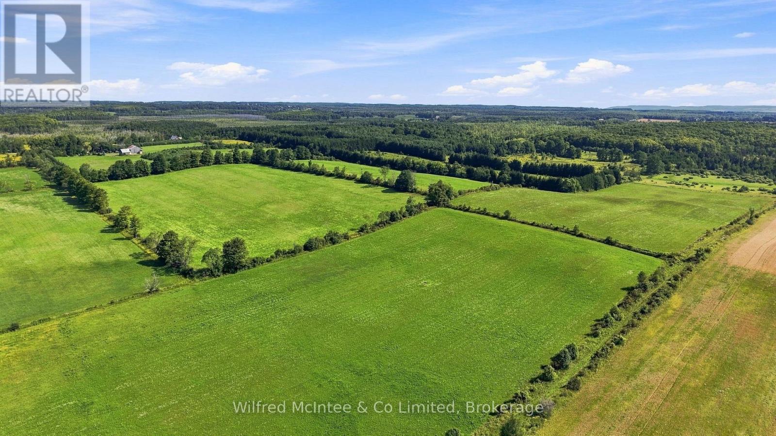 605324 Sideroad 13A, Grey Highlands, ON