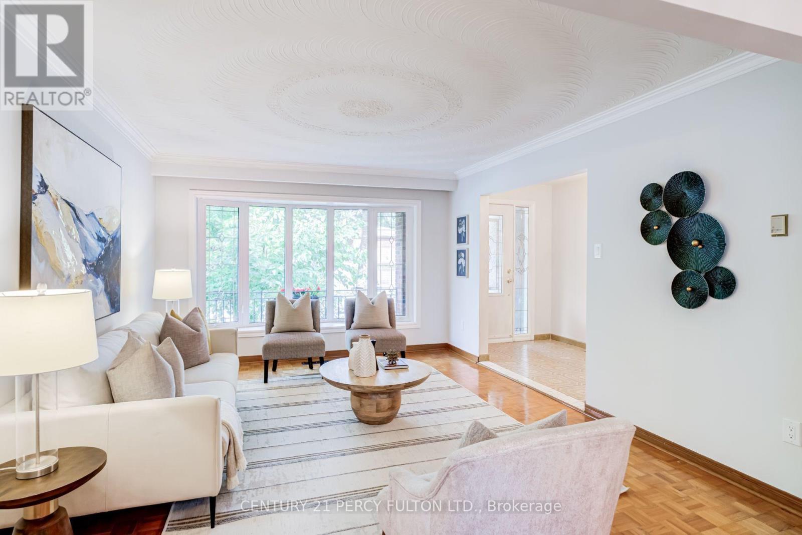 46 Cedar Drive, Toronto, ON - Other