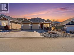 2110 Lawrence Avenue Penticton, BC V2A 9G6