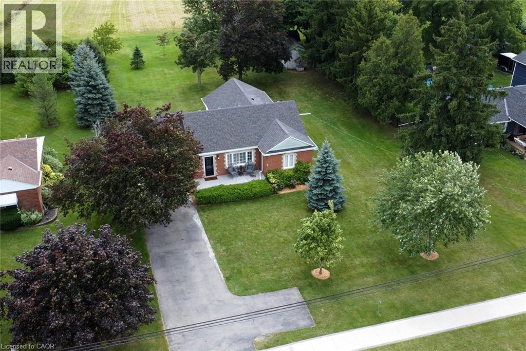 2565 Highway 56, Hamilton, ON