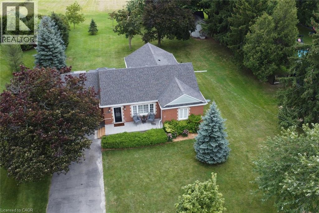 2565 Highway 56, Hamilton, ON