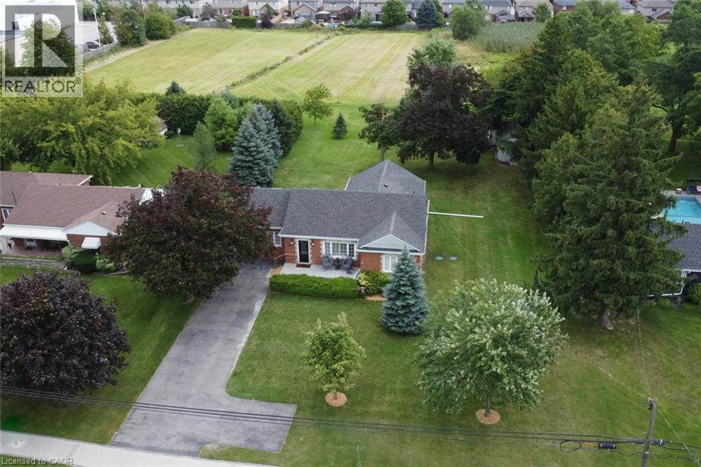 2565 Highway 56, Hamilton, ON