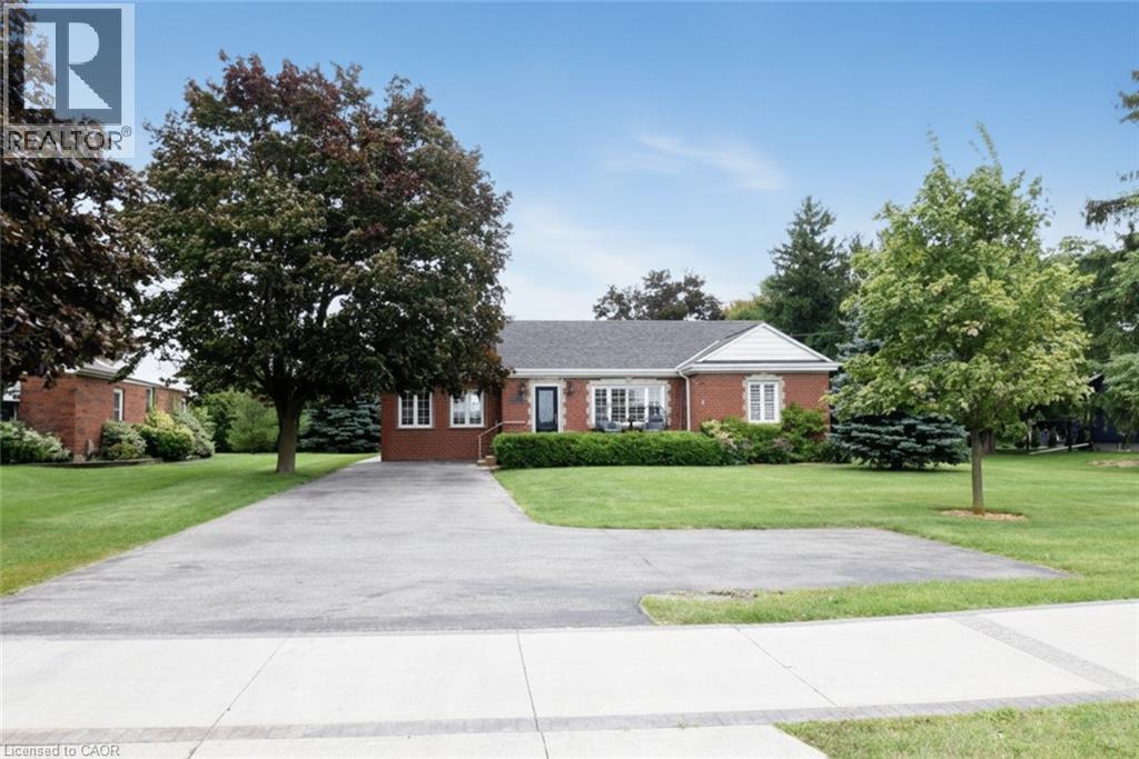 2565 Highway 56, Hamilton, ON