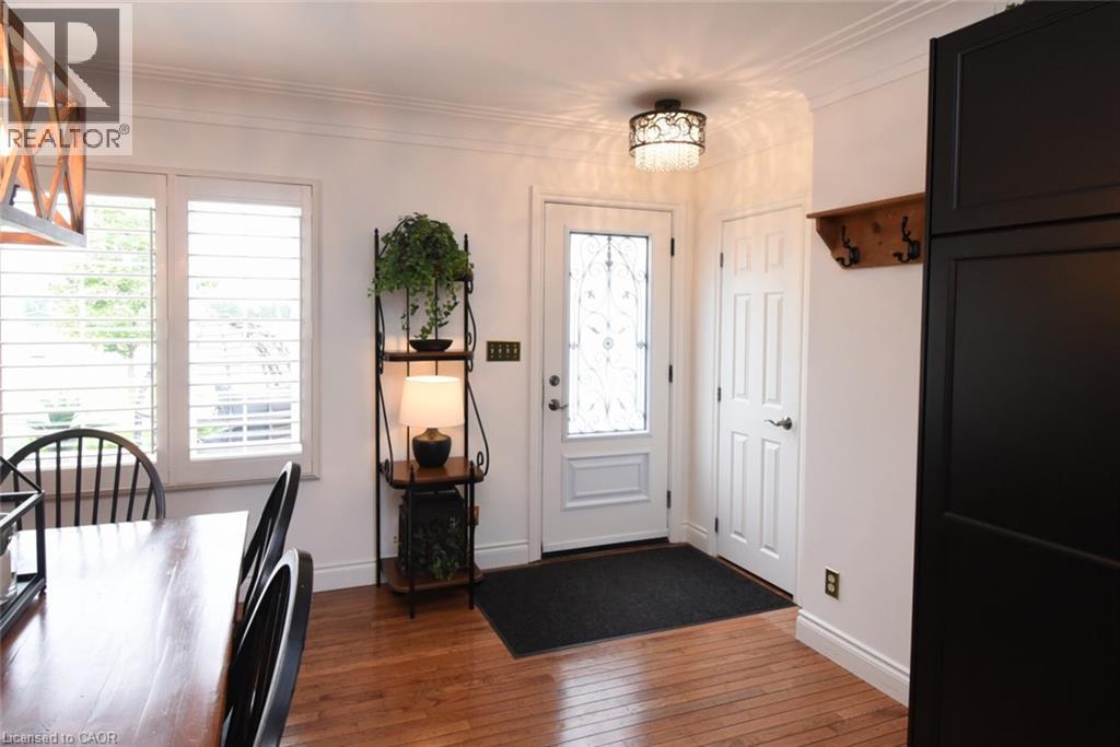 2565 Highway 56, Hamilton, ON