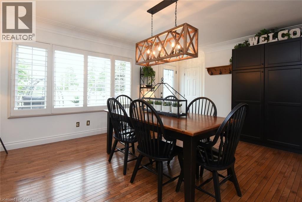 2565 Highway 56, Hamilton, ON