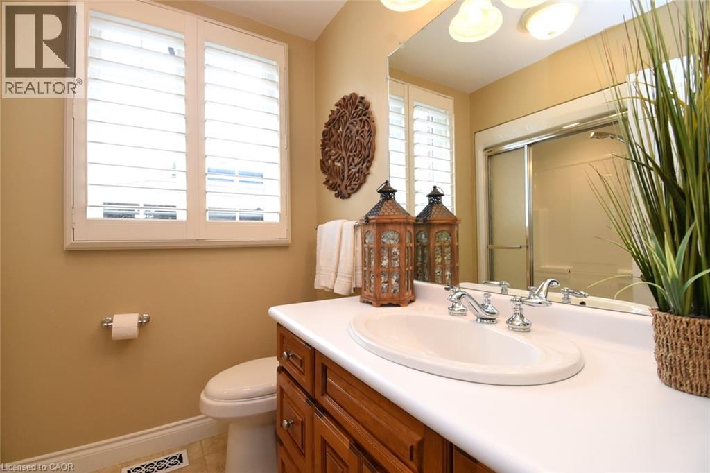 2565 Highway 56, Hamilton, ON